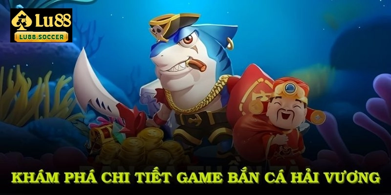 Cách tham gia cược game tại sân chơi