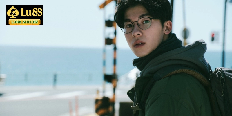 Tiểu sử và con đường sự nghiệp của CEO Hứa Quang Hán