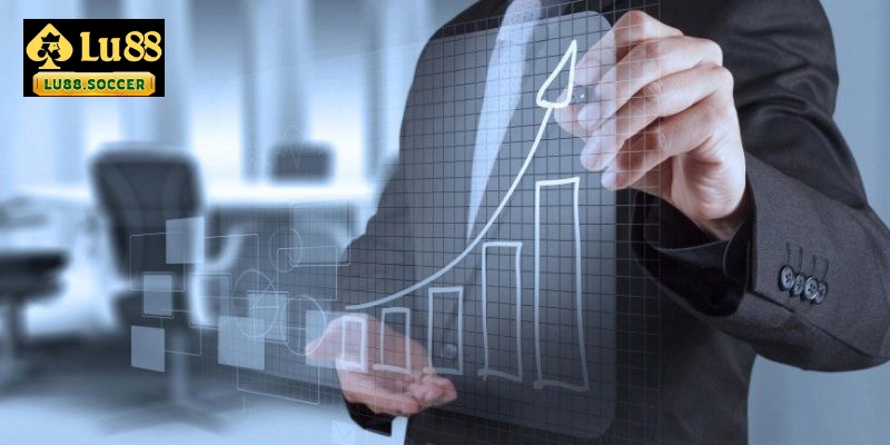 Tầm nhìn và chiến lược của CEO Hứa Quang Hán