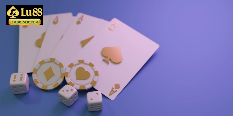 Tiến Lên Miền Nam