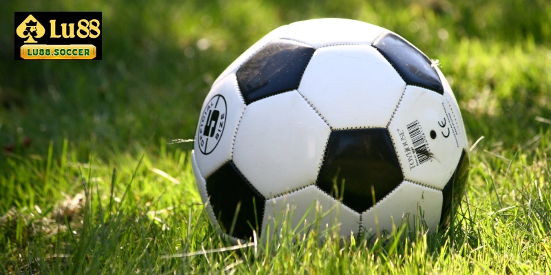 Cách tính kèo Penalty trong các trường hợp thắng và thua