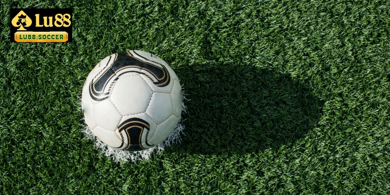 Kèo Phạt Góc Là Gì