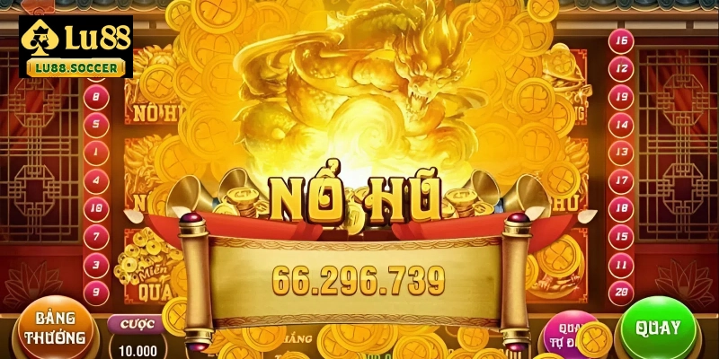 Chọn thời điểm chơi hợp lý