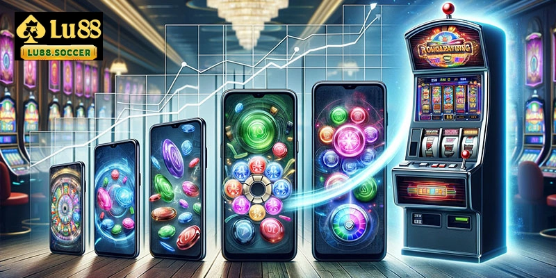 Quy tắc và luật chơi cơ bản