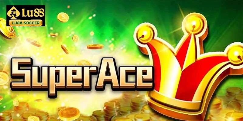 Tận dụng Freespin nhân đôi hệ số