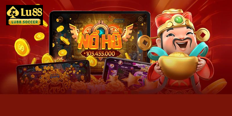 Trò chơi có giao diện thiết kế thú vị và hấp dẫn