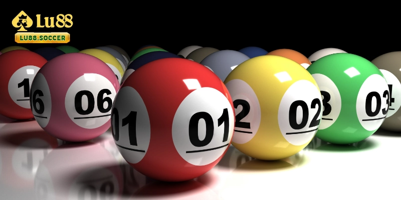 Bạch thủ lô là giải mấy?