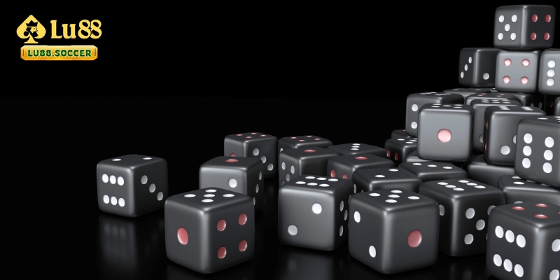 Việc phân biệt giữa Tài và Xỉu trong tài xỉu là gì?