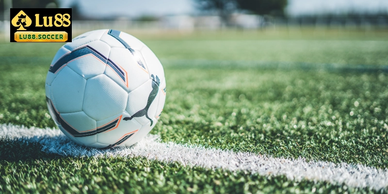 Lợi thế khi anh em theo dõi xem kèo bóng đá