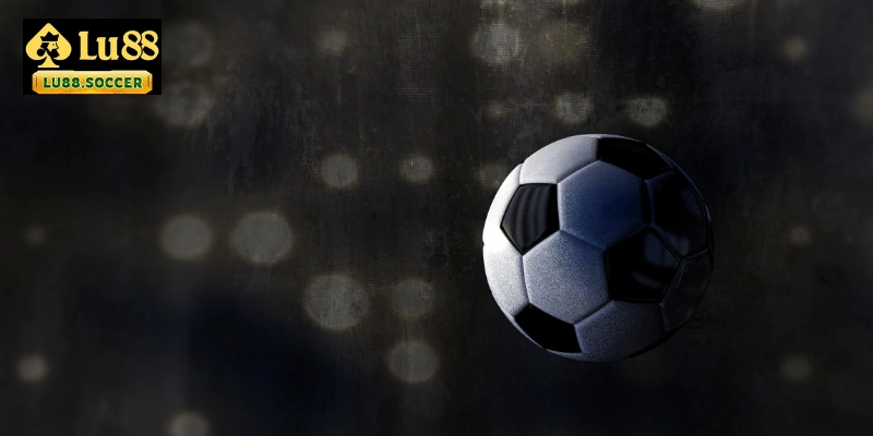 Hướng dẫn xem kèo bóng đá đơn giản nhất