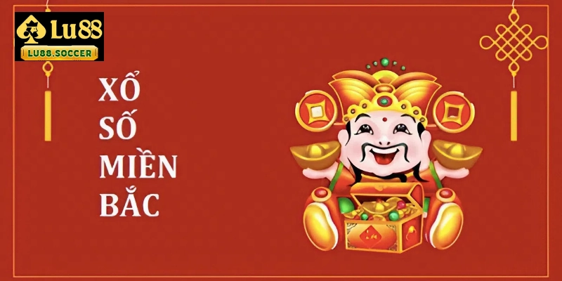 Thông báo trực tiếp qua ứng dụng nhanh chóng